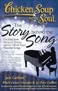 Chicken Soup for the Soul