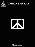 Chickenfoot