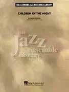 Children of the Night