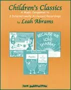 Childrens Classics