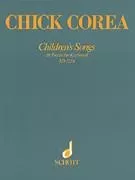Childrens Songs