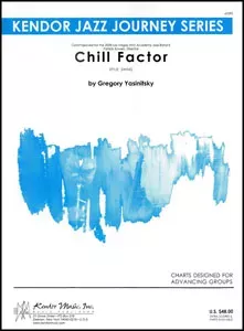 Chill Factor
