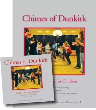 Chimes of Dunkirk