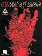 Chinese Democracy