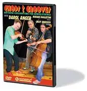 Chops and Grooves