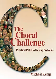 The Choral Challenge