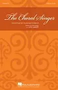Choral Singer, The