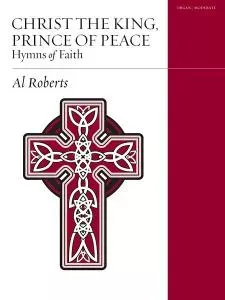 Christ the King Prince of Peace