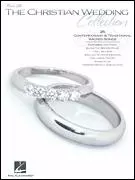 Christian Wedding Collection
