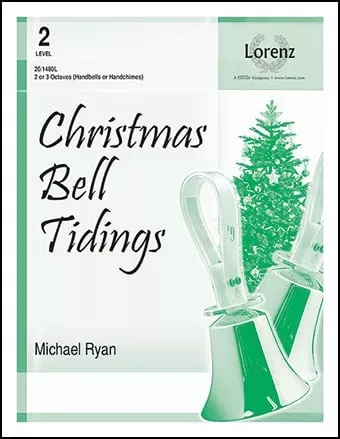 Christmas Bell Tidings