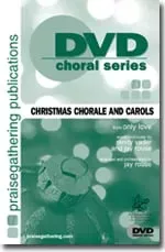 Christmas Chorale and Carols