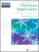 Christmas Impressions