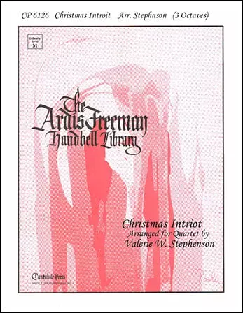 Christmas Introit
