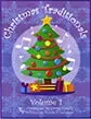 Christmas Traditionals