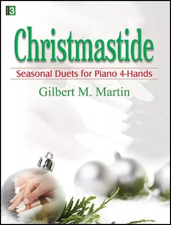 Christmastide