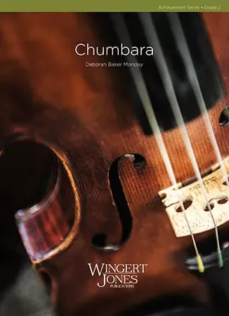 Chumbara