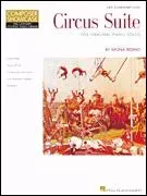Circus Suite
