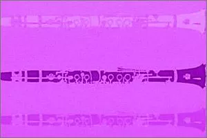 Classical Scales for Clarinet, Easy Level, Vol. 222 Scores40% OFFCherubini—Clarinet Sheet Music