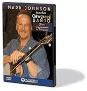 Clawgrass Banjo