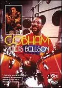 Cobham Meets Bellson