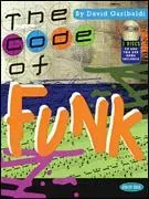 Code of Funk