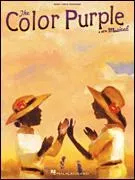 The Color Purple