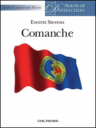 Comanche