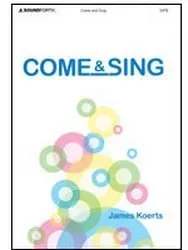 Come and Sing