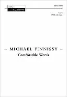 Comfortable Words