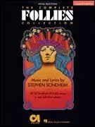 Complete Follies Collection, The
