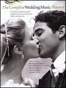 Complete Wedding Music Planner, The