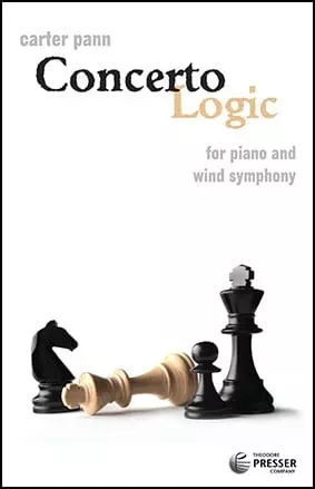 Concerto Logic
