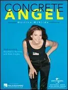 Concrete Angel