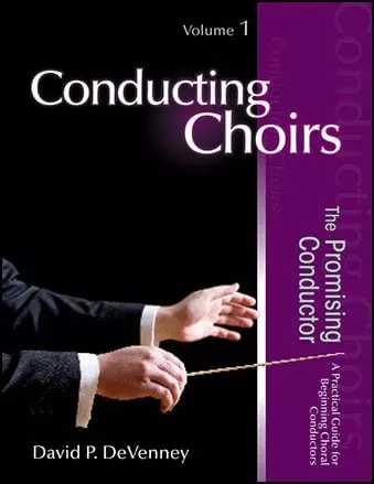 Conducting Choirs