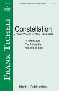 Constellation