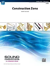 Construction Zone