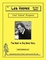 Cool School Dropout