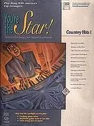 Country Hits No. 1