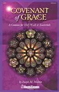 Covenant of Grace