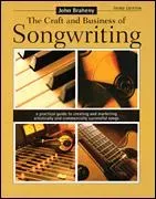Craft and Business of Songwriting
