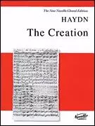 The Creation
