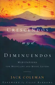Crescendos and Diminuendos