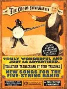 Crow Book of Tablature