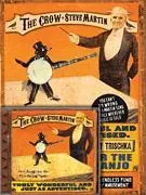Crow, The