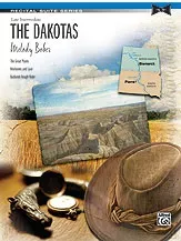 Dakotas, The