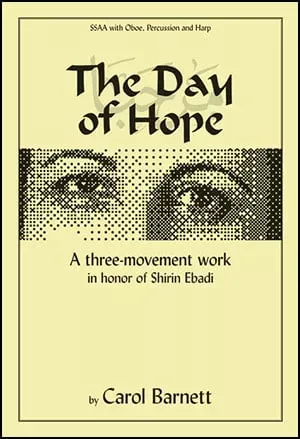 Day of Hope
