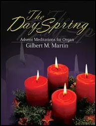 Dayspring