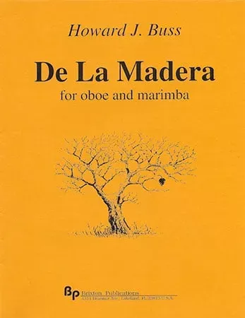 De La Madera