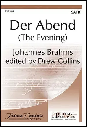 Der Abend