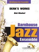 Derk's Works